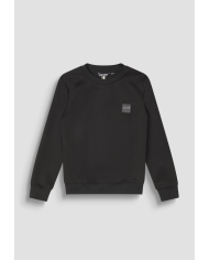 Sudadera mkfl00540 fa150215 morato niÑo