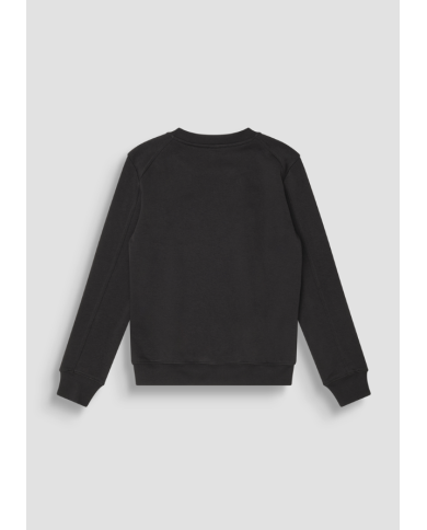 Sudadera mkfl00526 fa150222 morato niÑo Sudadera mkfl00526 fa150222 morato niÑo