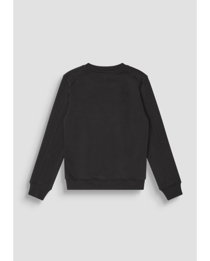 Sudadera mkfl00526 fa150222 morato niÑo