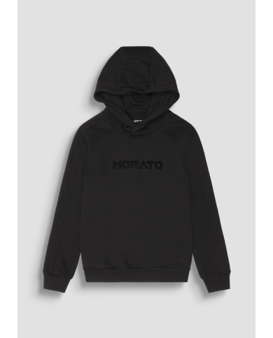 Sudadera mkfl00525 fa150223 morato niÑo Sudadera mkfl00525 fa150223 morato niÑo