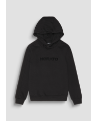 Sudadera mkfl00525 fa150223 morato niÑo