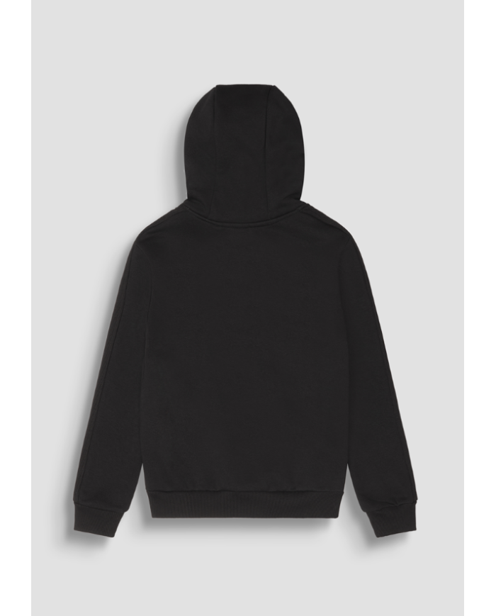 Sudadera mkfl00525 fa150223 morato niÑo