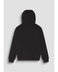 Sudadera mkfl00525 fa150223 morato niÑo