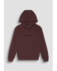 Sudadera mkfl00525 fa150223 morato niÑo