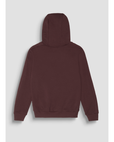 Sudadera mkfl00525 fa150223 morato niÑo Sudadera mkfl00525 fa150223 morato niÑo