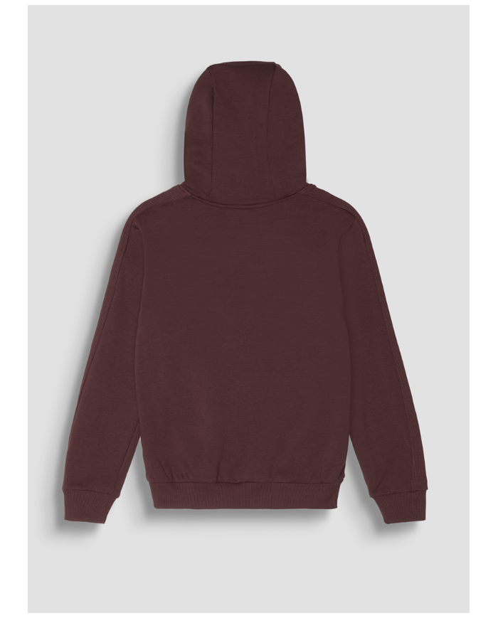 Sudadera mkfl00525 fa150223 morato niÑo