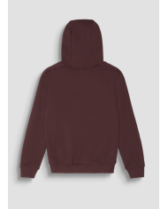 Sudadera mkfl00525 fa150223 morato niÑo