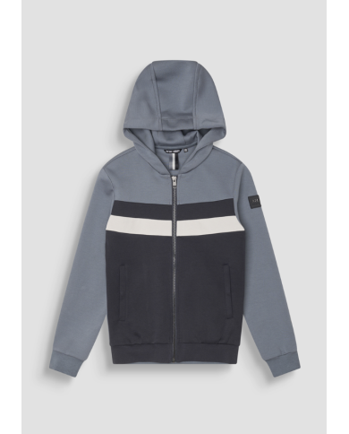Sudadera mkfl00520 fa150168 morato niÑo Sudadera mkfl00520 fa150168 morato niÑo