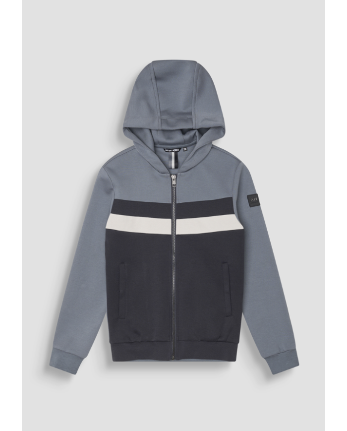 Sudadera mkfl00520 fa150168 morato niÑo