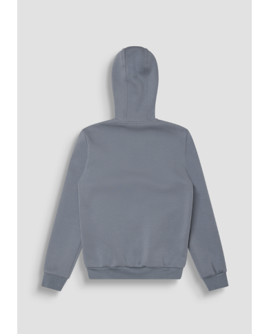 Sudadera mkfl00520 fa150168 morato niÑo Sudadera mkfl00520 fa150168 morato niÑo