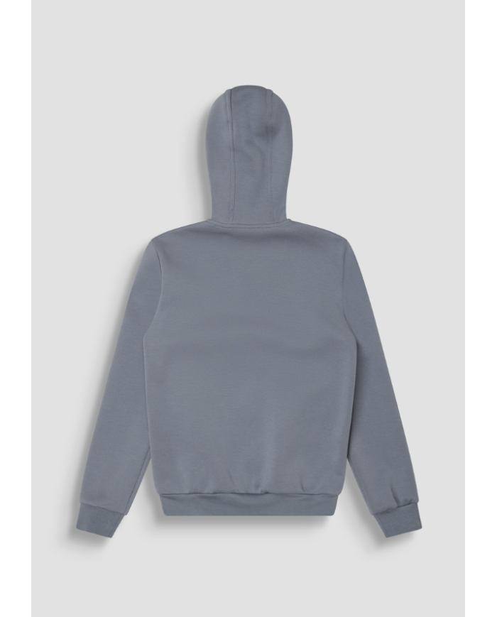 Sudadera mkfl00520 fa150168 morato niÑo