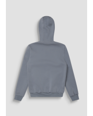 Sudadera mkfl00520 fa150168 morato niÑo