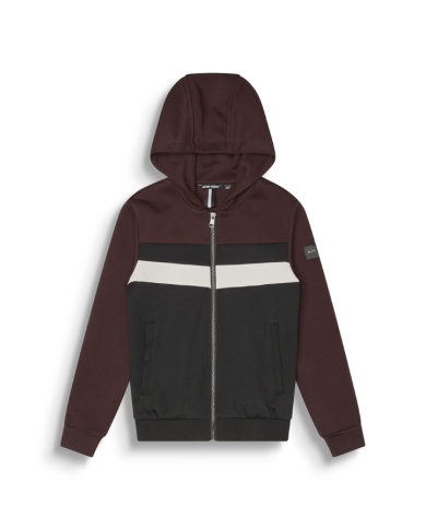 Sudadera mkfl00520 fa150168 morato niÑo Sudadera mkfl00520 fa150168 morato niÑo