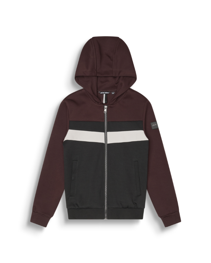 Sudadera mkfl00520 fa150168 morato niÑo