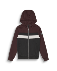 Sudadera mkfl00520 fa150168 morato niÑo