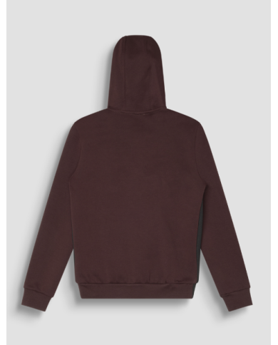 Sudadera mkfl00520 fa150168 morato niÑo Sudadera mkfl00520 fa150168 morato niÑo