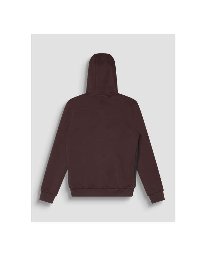 Sudadera mkfl00520 fa150168 morato niÑo