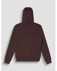 Sudadera mkfl00520 fa150168 morato niÑo