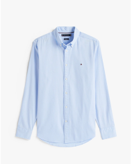 Camisa mw0mw40458 th hombre Camisa mw0mw40458 th hombre