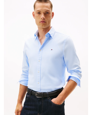 Camisa mw0mw40458 th hombre Camisa mw0mw40458 th hombre