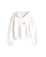 Parka dm0dm22044 tommy jeans hombre