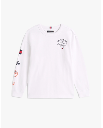 Csta. m/l kb0kb09935 tommy niÑo Csta. m/l kb0kb09935 tommy niÑo