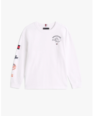 Csta. m/l kb0kb09935 tommy niÑo