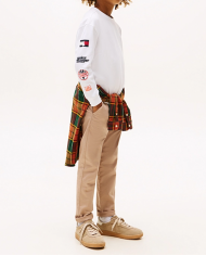 Csta. m/l kb0kb09935 tommy niÑo