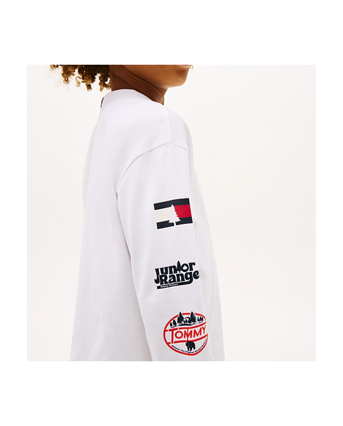 Csta. m/l kb0kb09935 tommy niÑo