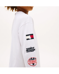 Csta. m/l kb0kb09935 tommy niÑo