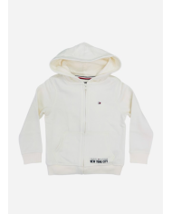 Sudadera kb0kb09894 tommy niÑo