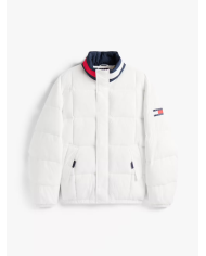 Parka dm0dm22044 tommy jeans hombre