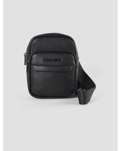Bolso mmab00457 fa210069 morato hombre Bolso mmab00457 fa210069 morato hombre