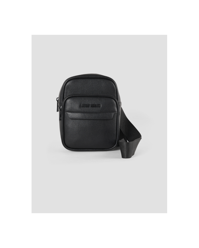 Bolso mmab00457 fa210069 morato hombre