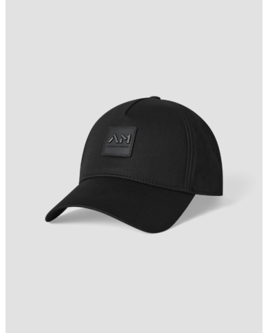 Gorra mmha00388 fa800184 morato hombre Gorra mmha00388 fa800184 morato hombre