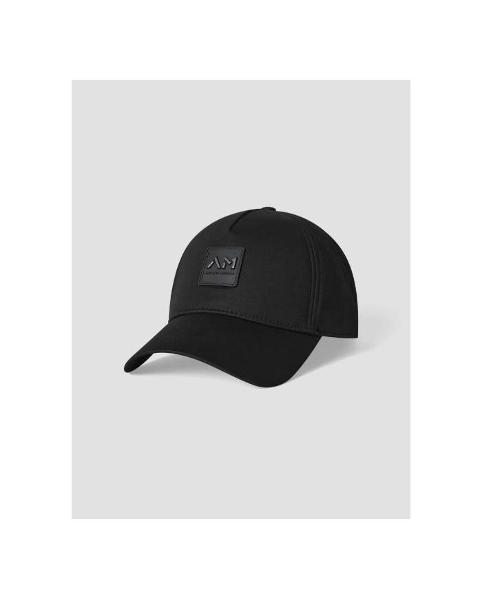 Gorra mmha00388 fa800184 morato hombre