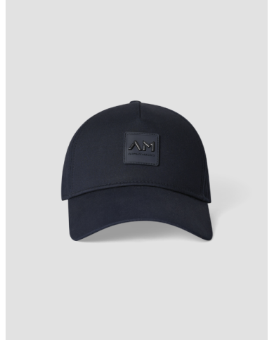 Gorra mmha00388 fa800184 morato hombre Gorra mmha00388 fa800184 morato hombre