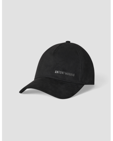 Gorra mmha00384 fa300024 morato hombre Gorra mmha00384 fa300024 morato hombre