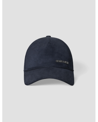 Gorra mmha00384 fa300024 morato hombre Gorra mmha00384 fa300024 morato hombre