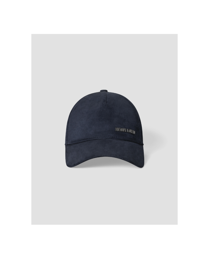 Gorra mmha00384 fa300024 morato hombre