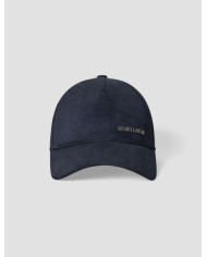 Gorra mmha00384 fa300024 morato hombre