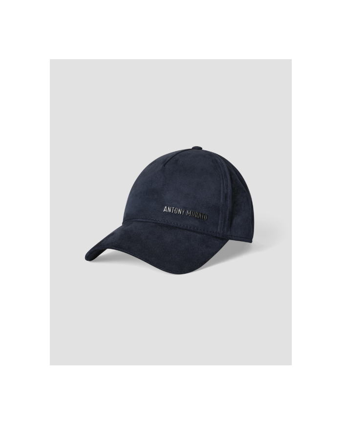 Gorra mmha00384 fa300024 morato hombre