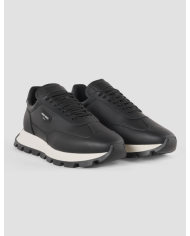 Gorra mmha00388 fa800184 morato hombre