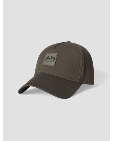 Gorra mmha00388 fa800184 morato hombre