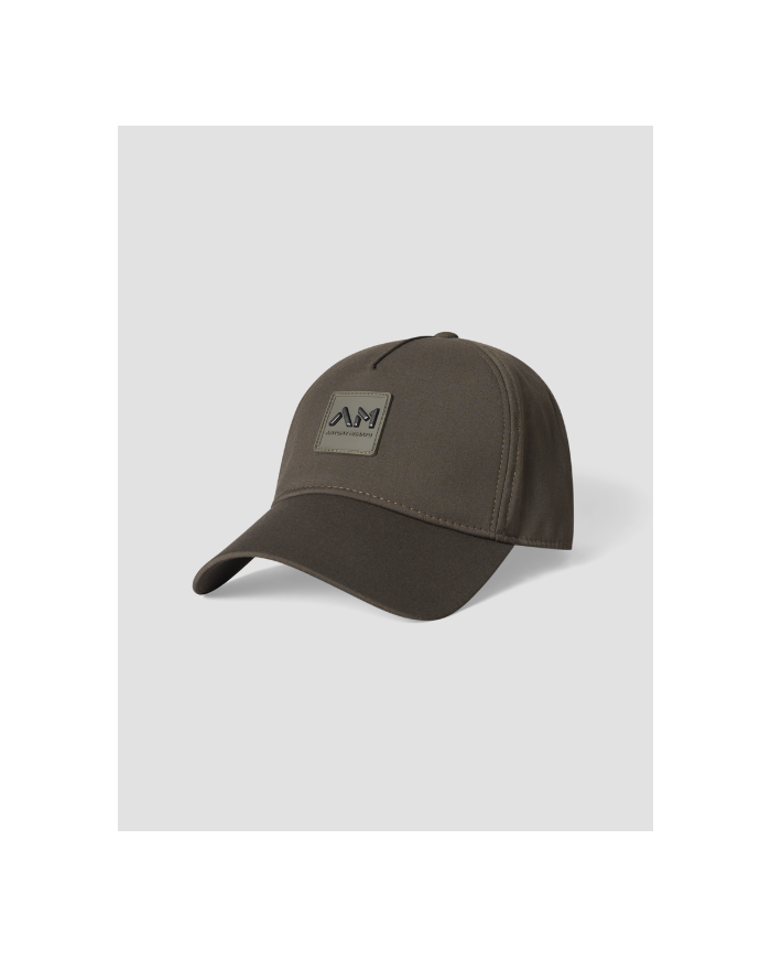 Gorra mmha00388 fa800184 morato hombre