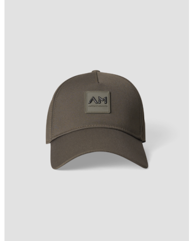 Gorra mmha00388 fa800184 morato hombre