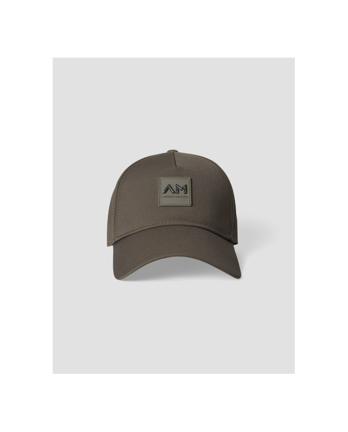 Gorra mmha00388 fa800184 morato hombre