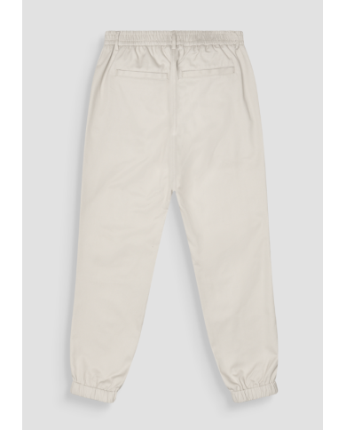 Plon. cargo mmtr00760 fa800191 morato Plon. cargo mmtr00760 fa800191 morato