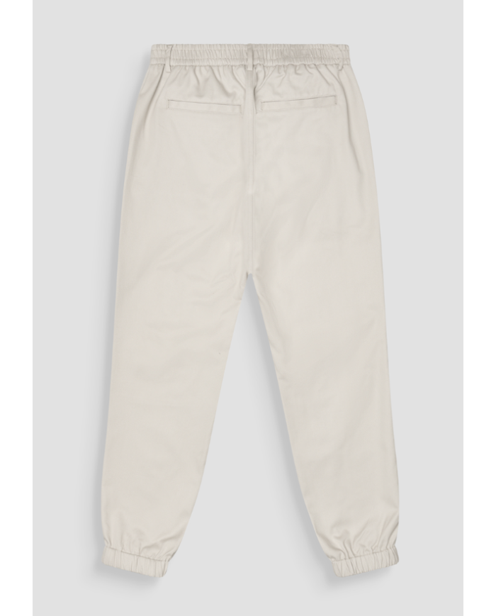 Plon. cargo mmtr00760 fa800191 morato