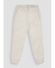 Plon. cargo mmtr00760 fa800191 morato